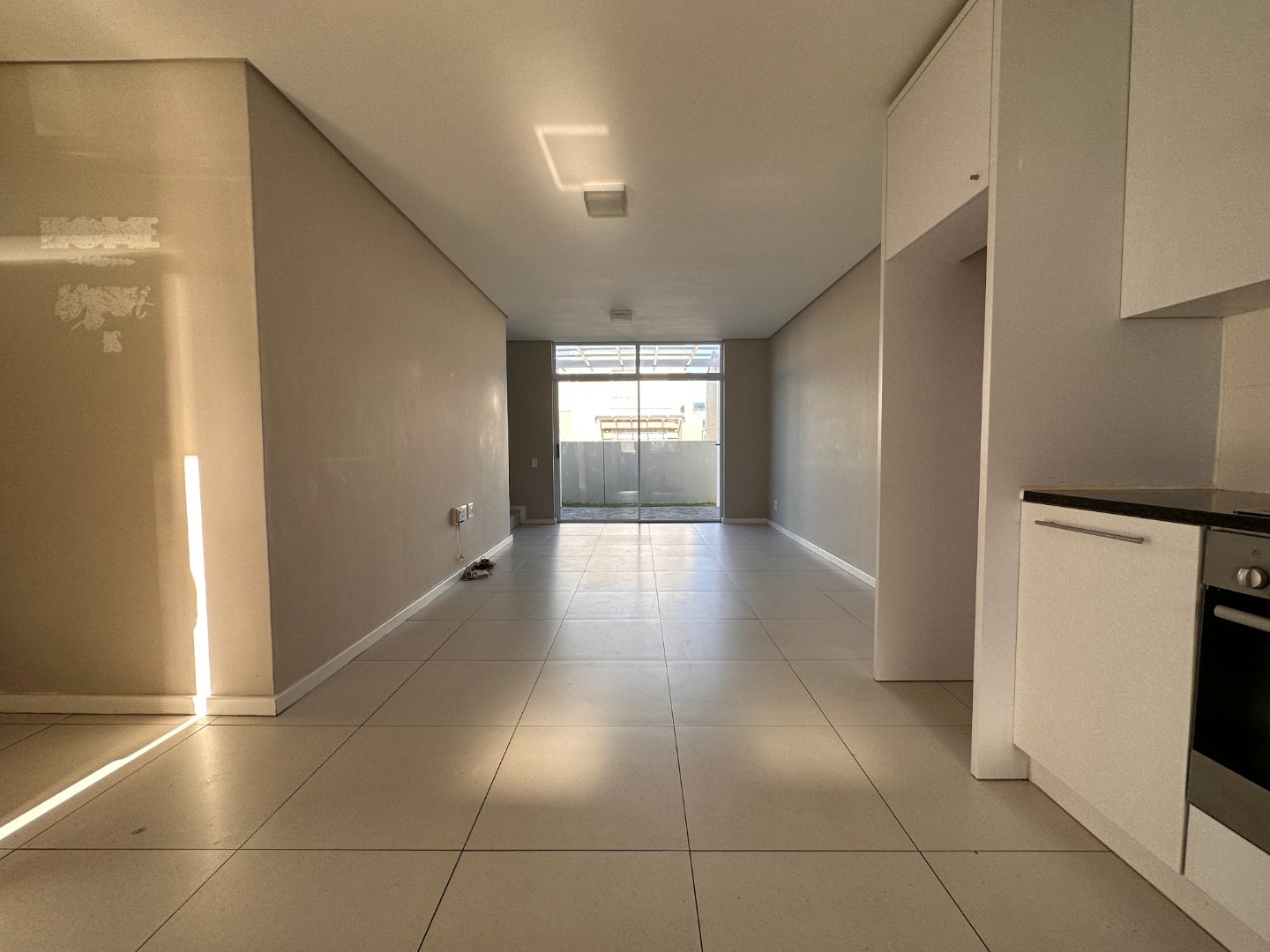 3 Bedroom Property for Sale in Somerset Lakes Western Cape